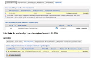 Zrzut ekranu 2013-12-03 08.55.47